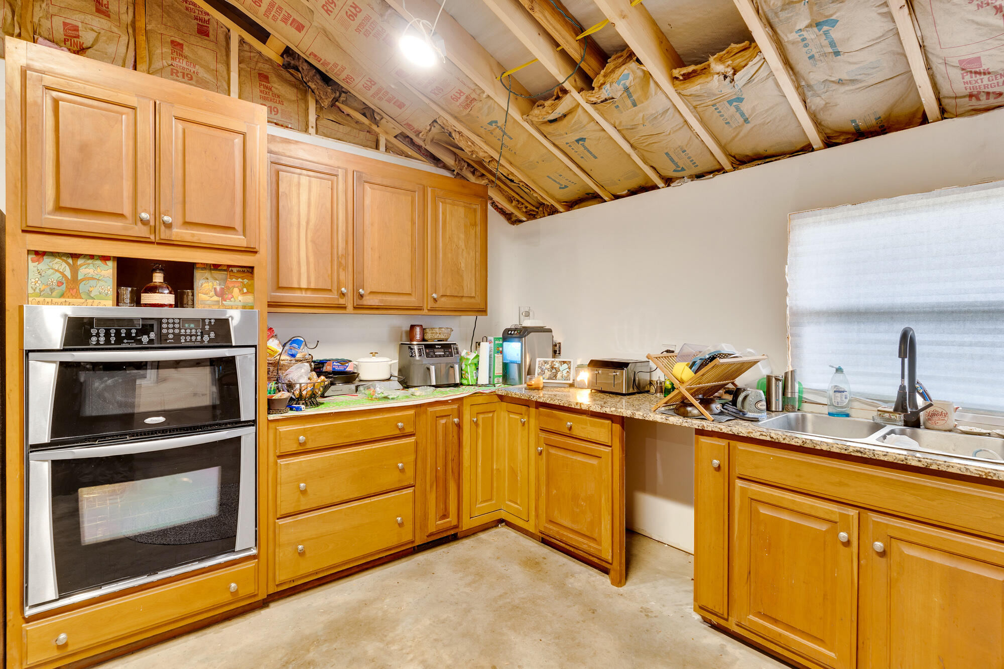 13716 Jones Gap Road Soddy Daisy, TN 37379 - Photo 17 of 33 13716-Jones-Gap-Rd-MLS-Photos-18