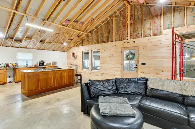 $599,000 | 13716 Jones Gap Road, Soddy Daisy, TN 37379