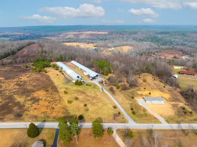 $599,000 | 13716 Jones Gap Road, Soddy Daisy, TN 37379