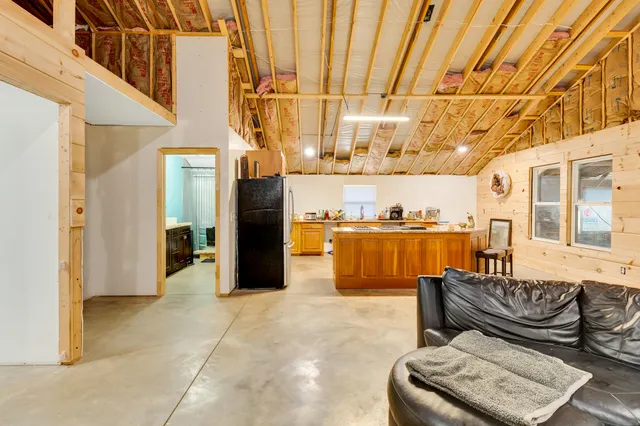 $599,000 | 13716 Jones Gap Road, Soddy Daisy, TN 37379