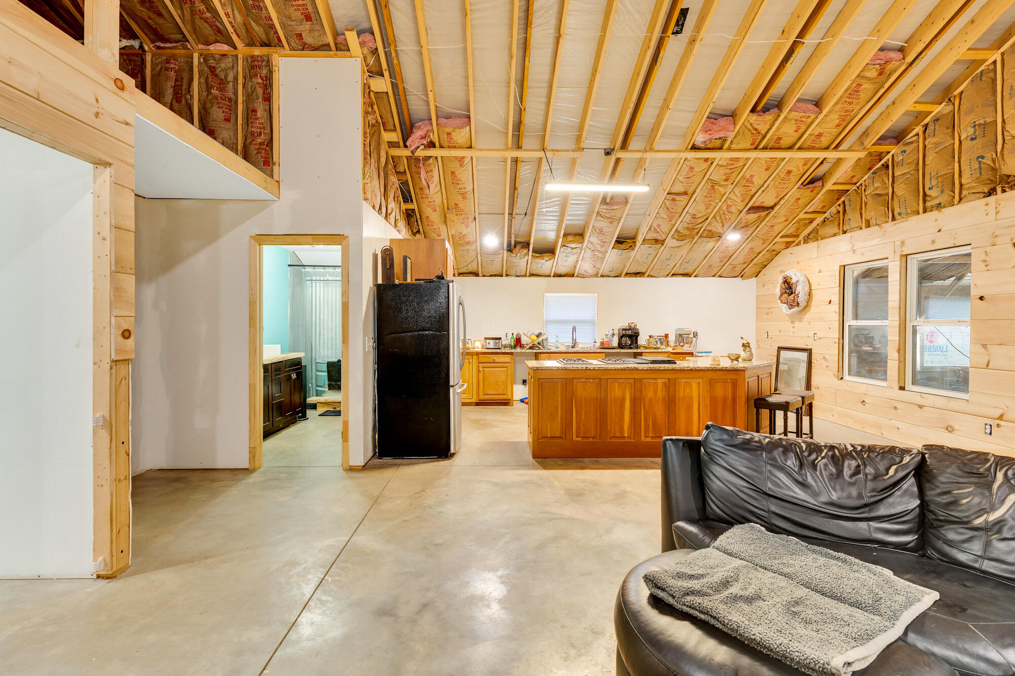 13716 Jones Gap Road Soddy Daisy, TN 37379 - Photo 21 of 33 13716-Jones-Gap-Rd-MLS-Photos-22