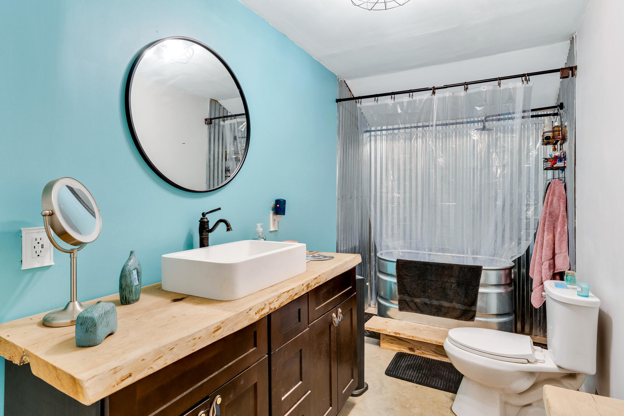 13716 Jones Gap Road Soddy Daisy, TN 37379 - Photo 22 of 33 13716-Jones-Gap-Rd-MLS-Photos-23