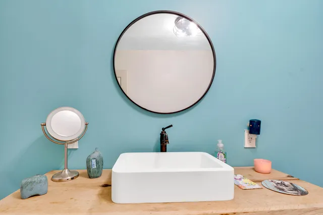 $599,000 | 13716 Jones Gap Road, Soddy Daisy, TN 37379