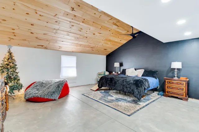 $599,000 | 13716 Jones Gap Road, Soddy Daisy, TN 37379