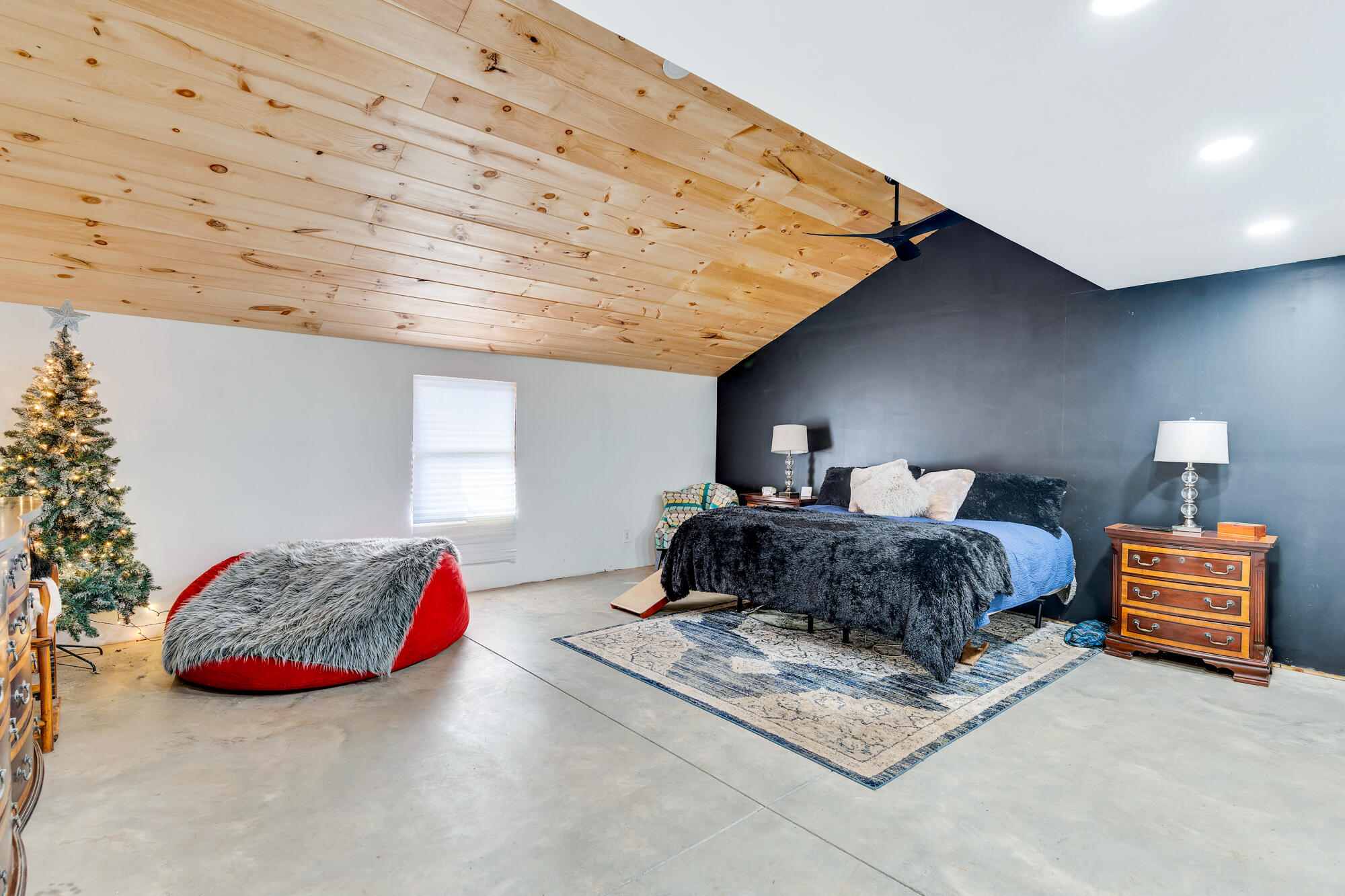 13716 Jones Gap Road Soddy Daisy, TN 37379 - Photo 24 of 33 13716-Jones-Gap-Rd-MLS-Photos-25