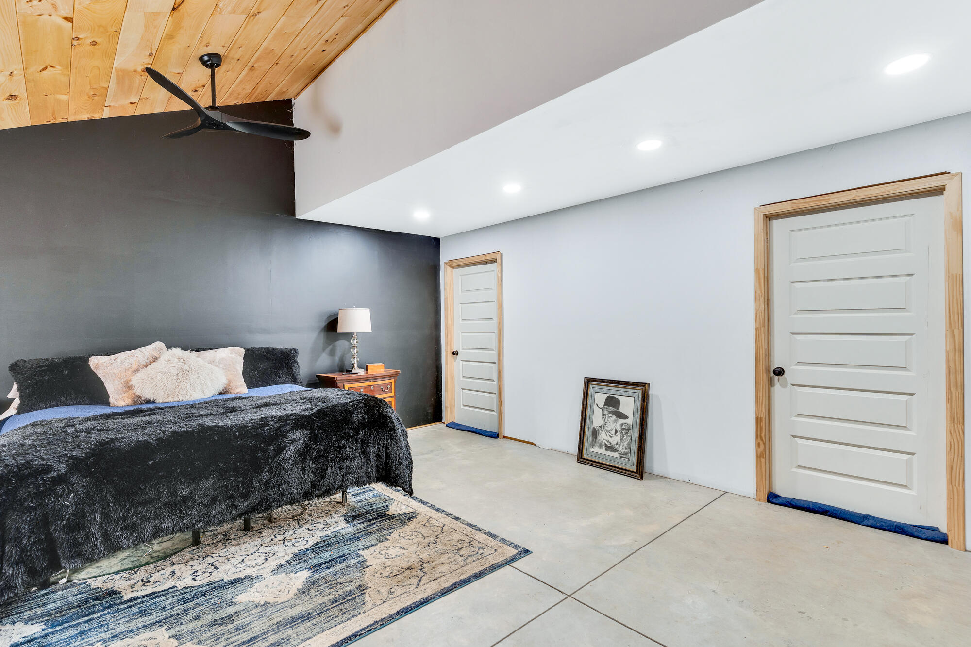 13716 Jones Gap Road Soddy Daisy, TN 37379 - Photo 25 of 33 13716-Jones-Gap-Rd-MLS-Photos-26