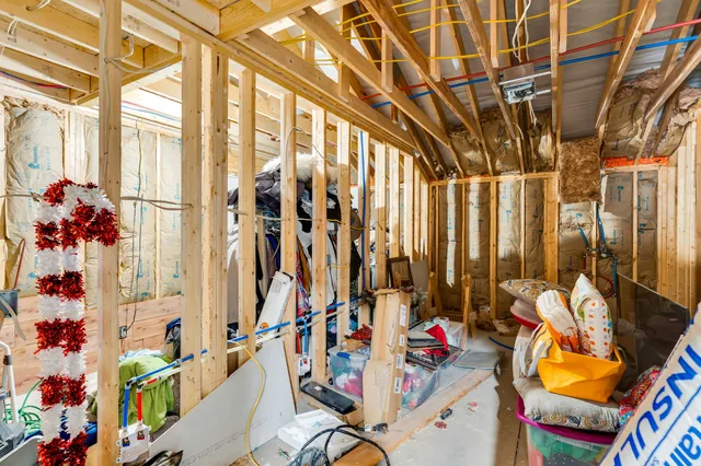 $599,000 | 13716 Jones Gap Road, Soddy Daisy, TN 37379