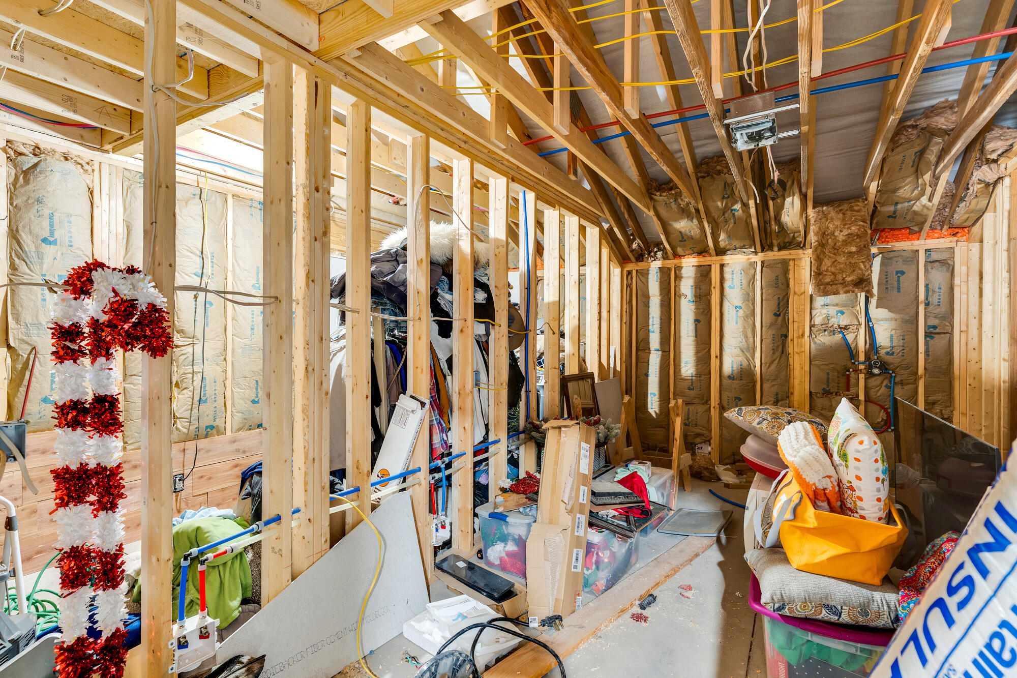 13716 Jones Gap Road Soddy Daisy, TN 37379 - Photo 26 of 33 13716-Jones-Gap-Rd-MLS-Photos-27