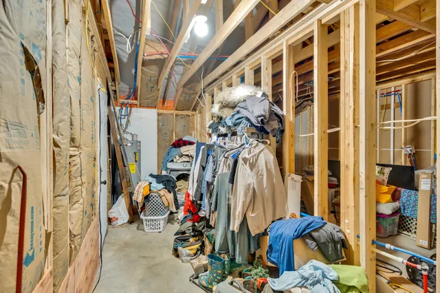 $599,000 | 13716 Jones Gap Road, Soddy Daisy, TN 37379