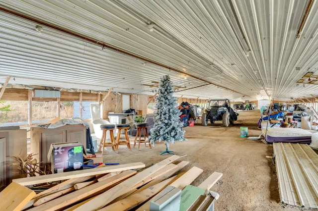 $599,000 | 13716 Jones Gap Road, Soddy Daisy, TN 37379