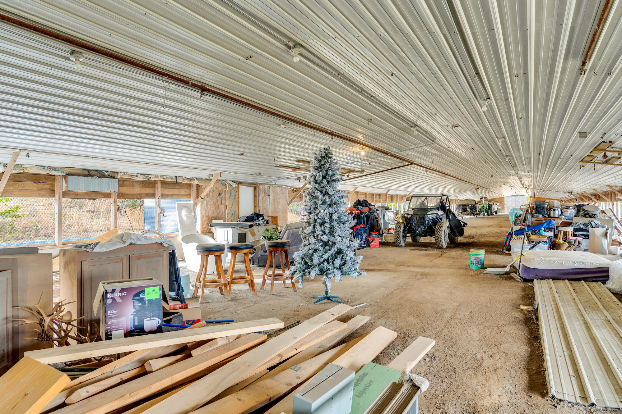 13716 Jones Gap Road Soddy Daisy, TN 37379 - Photo 28 of 33 13716-Jones-Gap-Rd-MLS-Photos-29