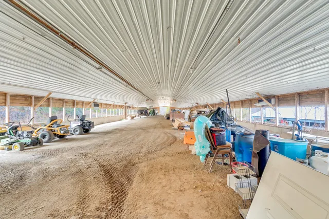 $599,000 | 13716 Jones Gap Road, Soddy Daisy, TN 37379