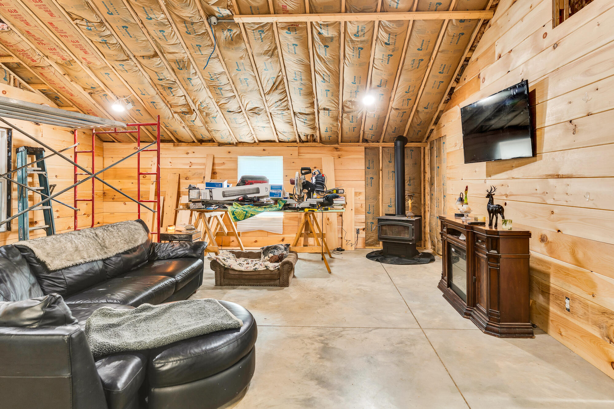 13716 Jones Gap Road Soddy Daisy, TN 37379 - Photo 30 of 33 13716-Jones-Gap-Rd-MLS-Photos-31