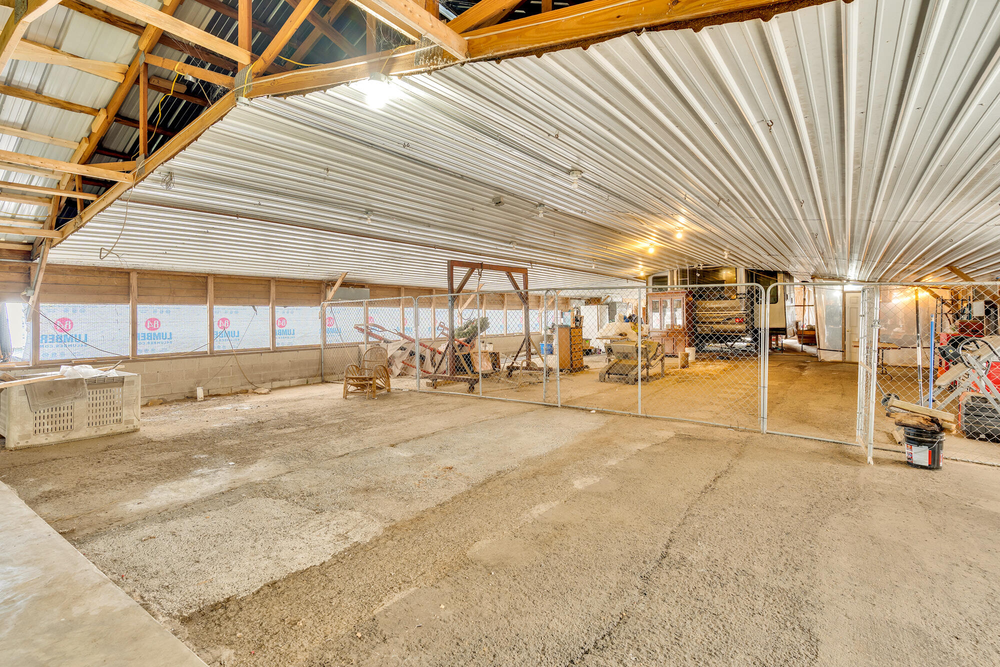 13716 Jones Gap Road Soddy Daisy, TN 37379 - Photo 31 of 33 13716-Jones-Gap-Rd-MLS-Photos-32