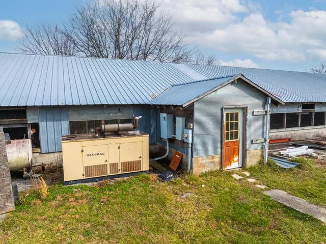 $599,000 | 13716 Jones Gap Road, Soddy Daisy, TN 37379