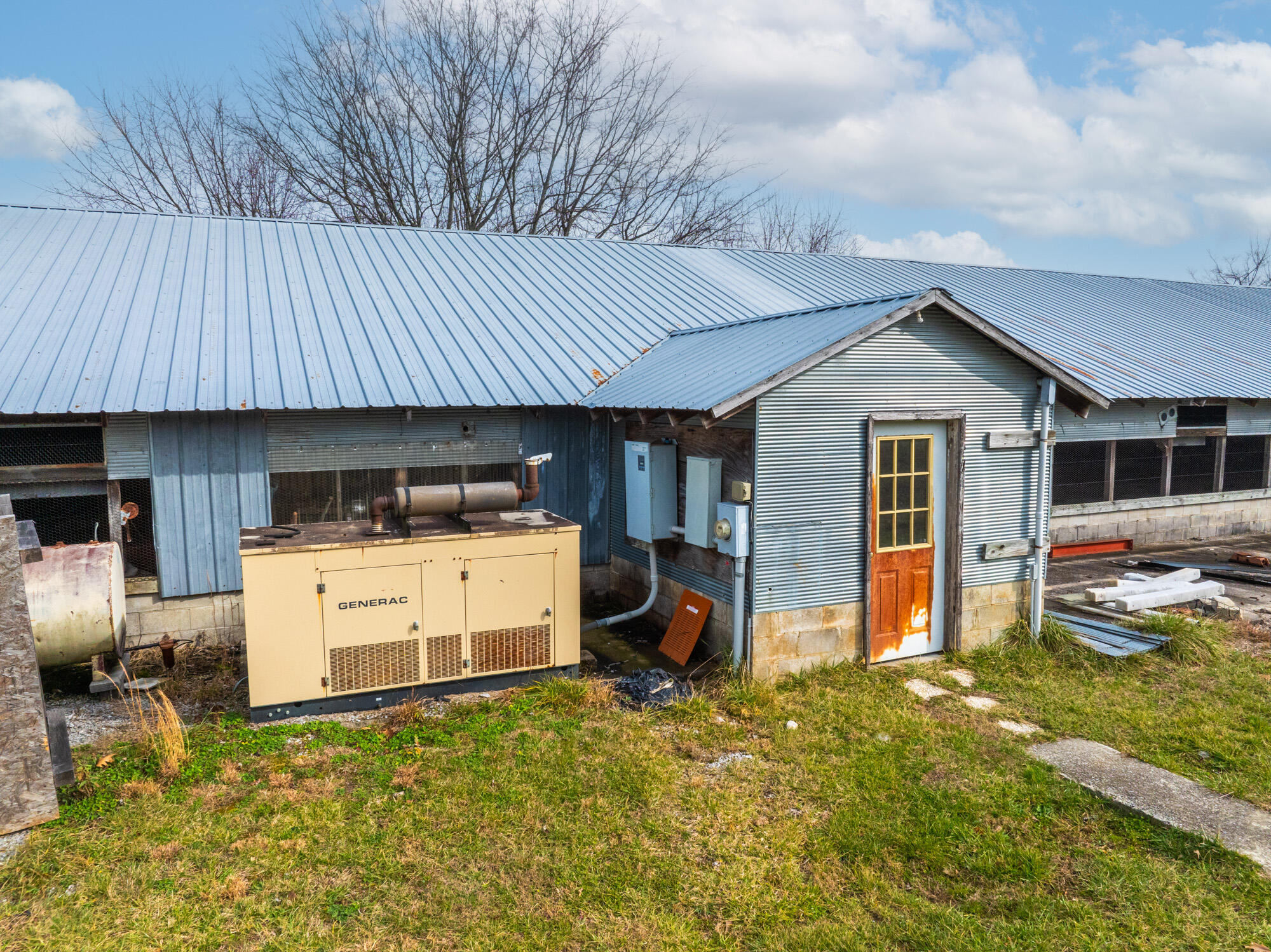 13716 Jones Gap Road Soddy Daisy, TN 37379 - Photo 32 of 33 13716-Jones-Gap-Rd-MLS-Photos-13