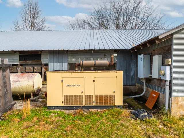 $599,000 | 13716 Jones Gap Road, Soddy Daisy, TN 37379