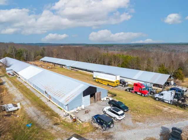 $599,000 | 13716 Jones Gap Road, Soddy Daisy, TN 37379