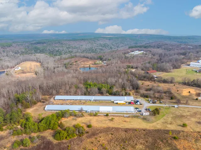 $599,000 | 13716 Jones Gap Road, Soddy Daisy, TN 37379