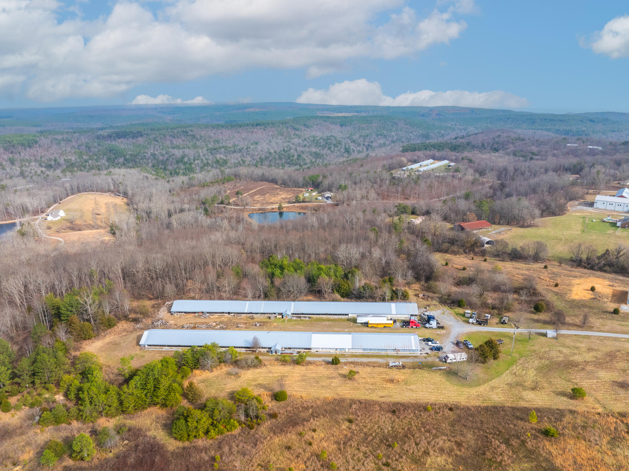 13716 Jones Gap Road Soddy Daisy, TN 37379 - Photo 6 of 33 13716-Jones-Gap-Rd-MLS-Photos-6