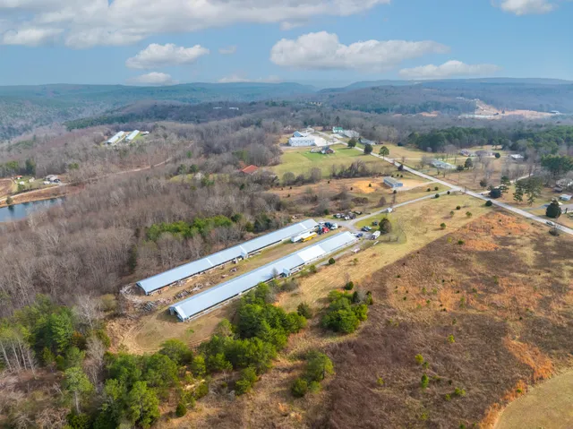 $599,000 | 13716 Jones Gap Road, Soddy Daisy, TN 37379