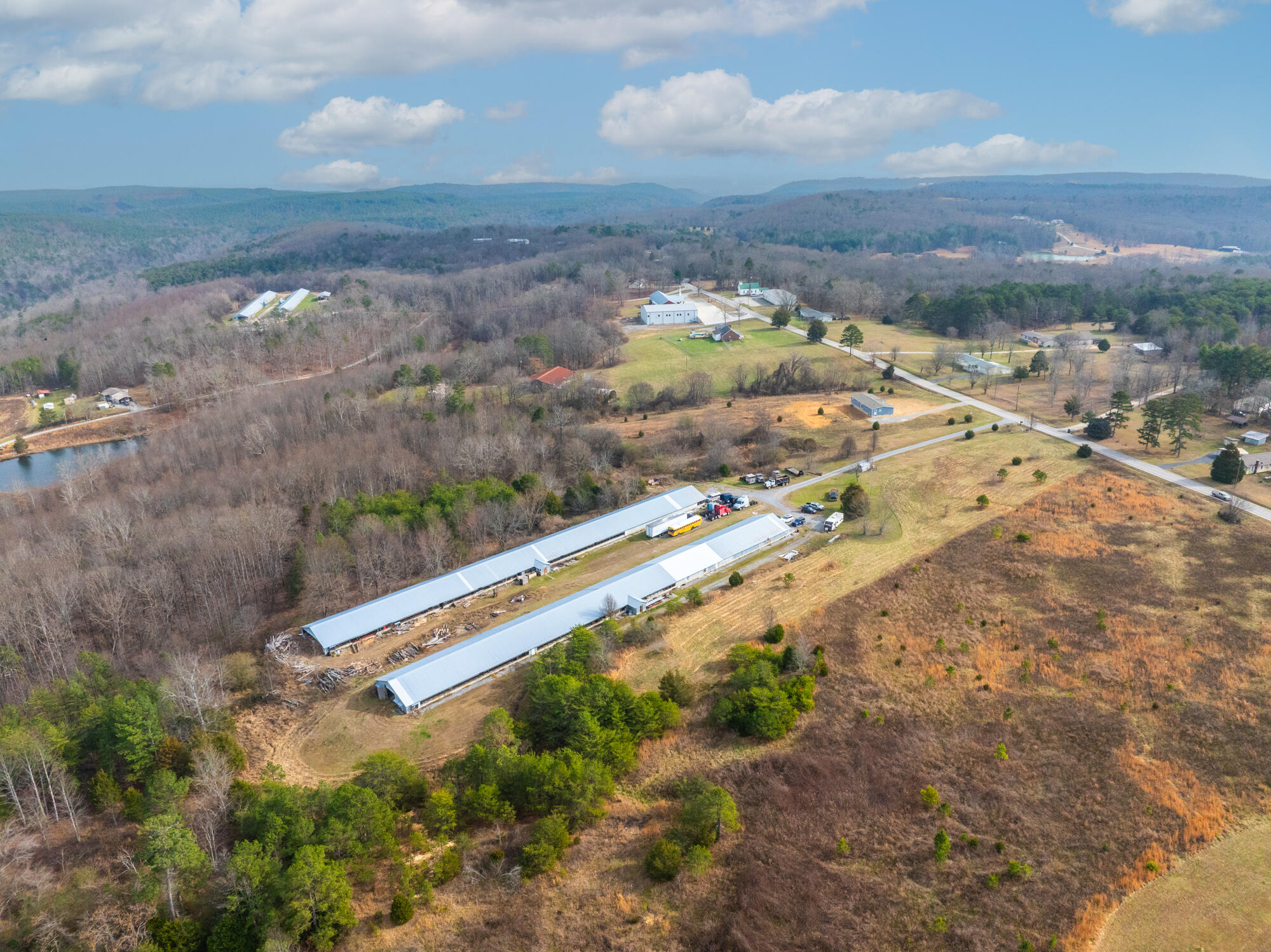 13716 Jones Gap Road Soddy Daisy, TN 37379 - Photo 7 of 33 13716-Jones-Gap-Rd-MLS-Photos-7