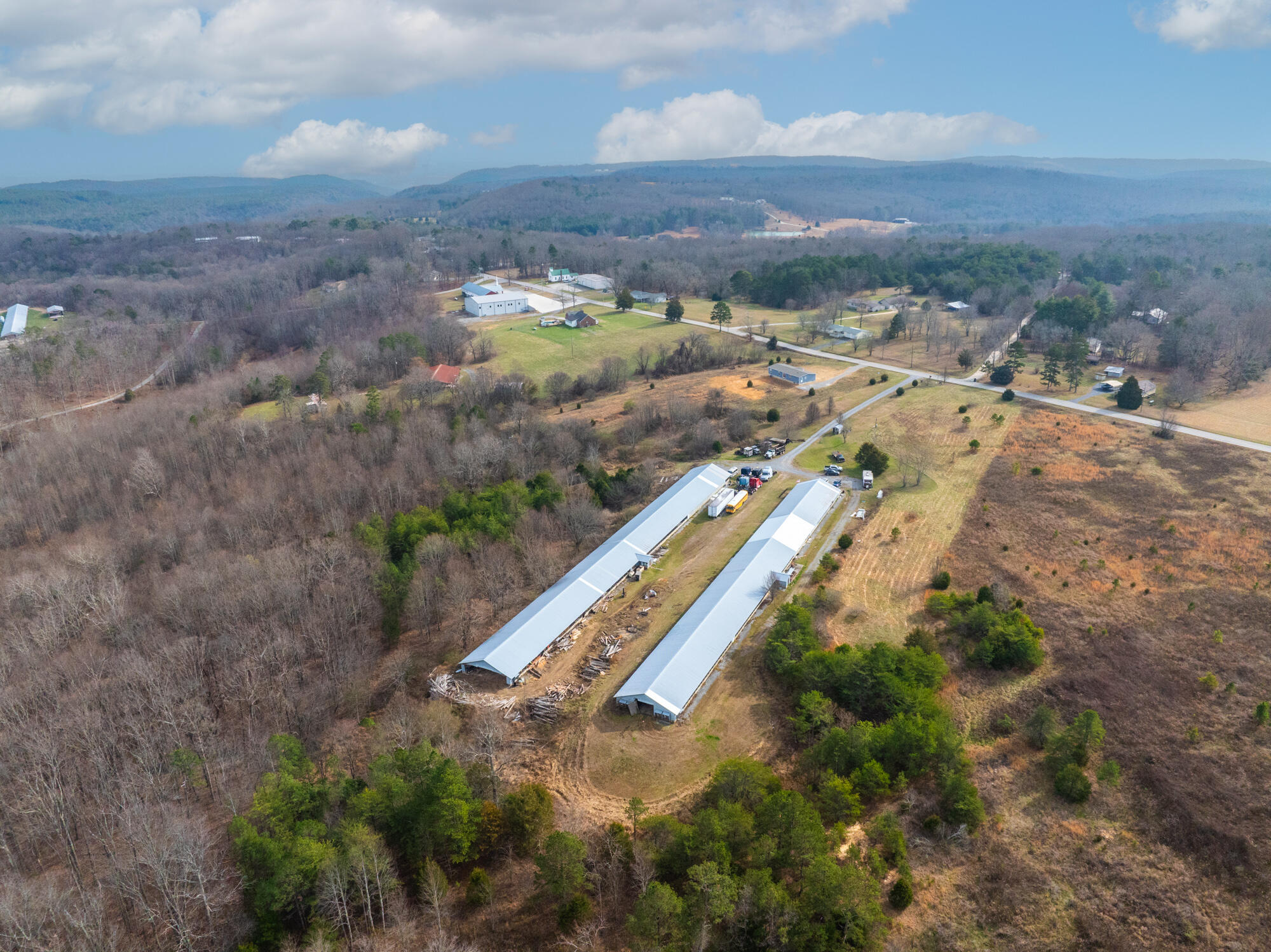 13716 Jones Gap Road Soddy Daisy, TN 37379 - Photo 8 of 33 13716-Jones-Gap-Rd-MLS-Photos-8