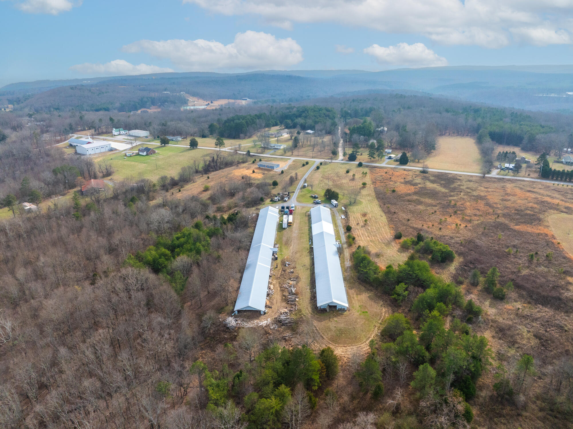 13716 Jones Gap Road Soddy Daisy, TN 37379 - Photo 9 of 33 13716-Jones-Gap-Rd-MLS-Photos-9