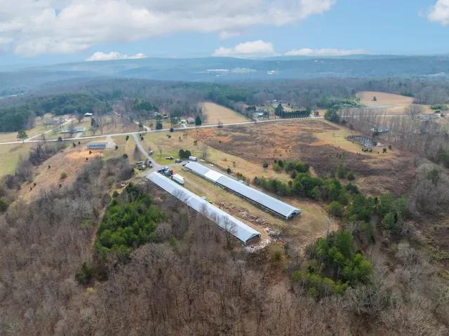 $599,000 | 13716 Jones Gap Road, Soddy Daisy, TN 37379