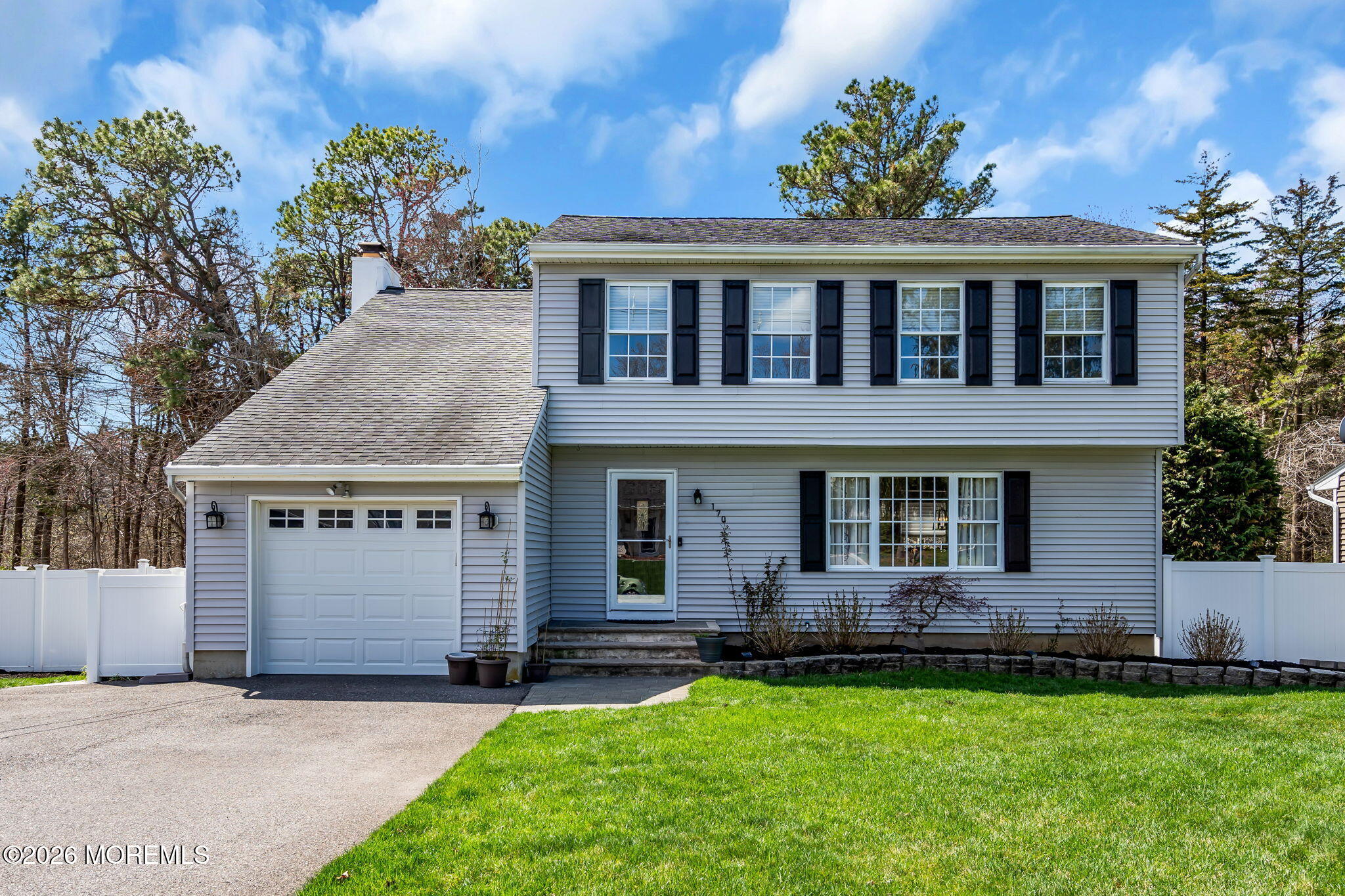 170 Smith Circle Point Pleasant, NJ 08742 - Photo 1 of 37 1-web-or-mls-DSC03921b