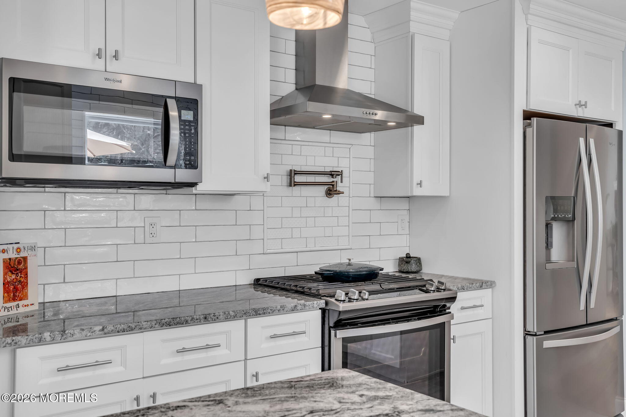 170 Smith Circle Point Pleasant, NJ 08742 - Photo 11 of 37 12-web-or-mls-DSC04016