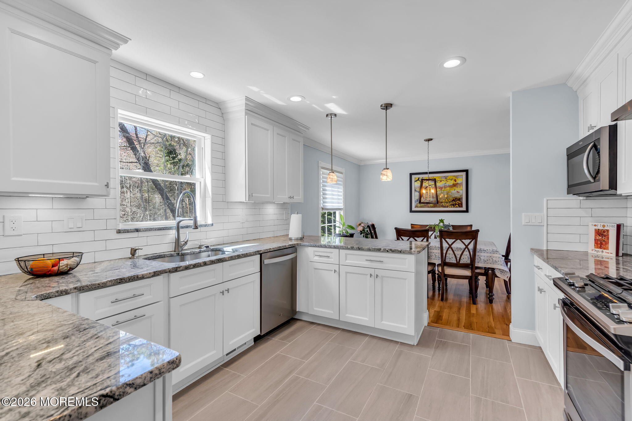 170 Smith Circle Point Pleasant, NJ 08742 - Photo 12 of 37 13-web-or-mls-DSC04021