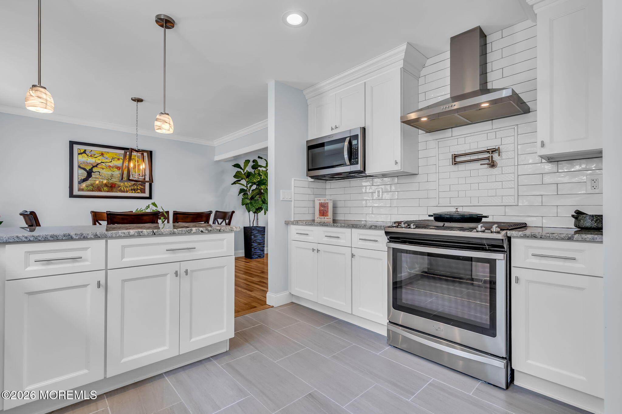 170 Smith Circle Point Pleasant, NJ 08742 - Photo 13 of 37 14-web-or-mls-DSC04026