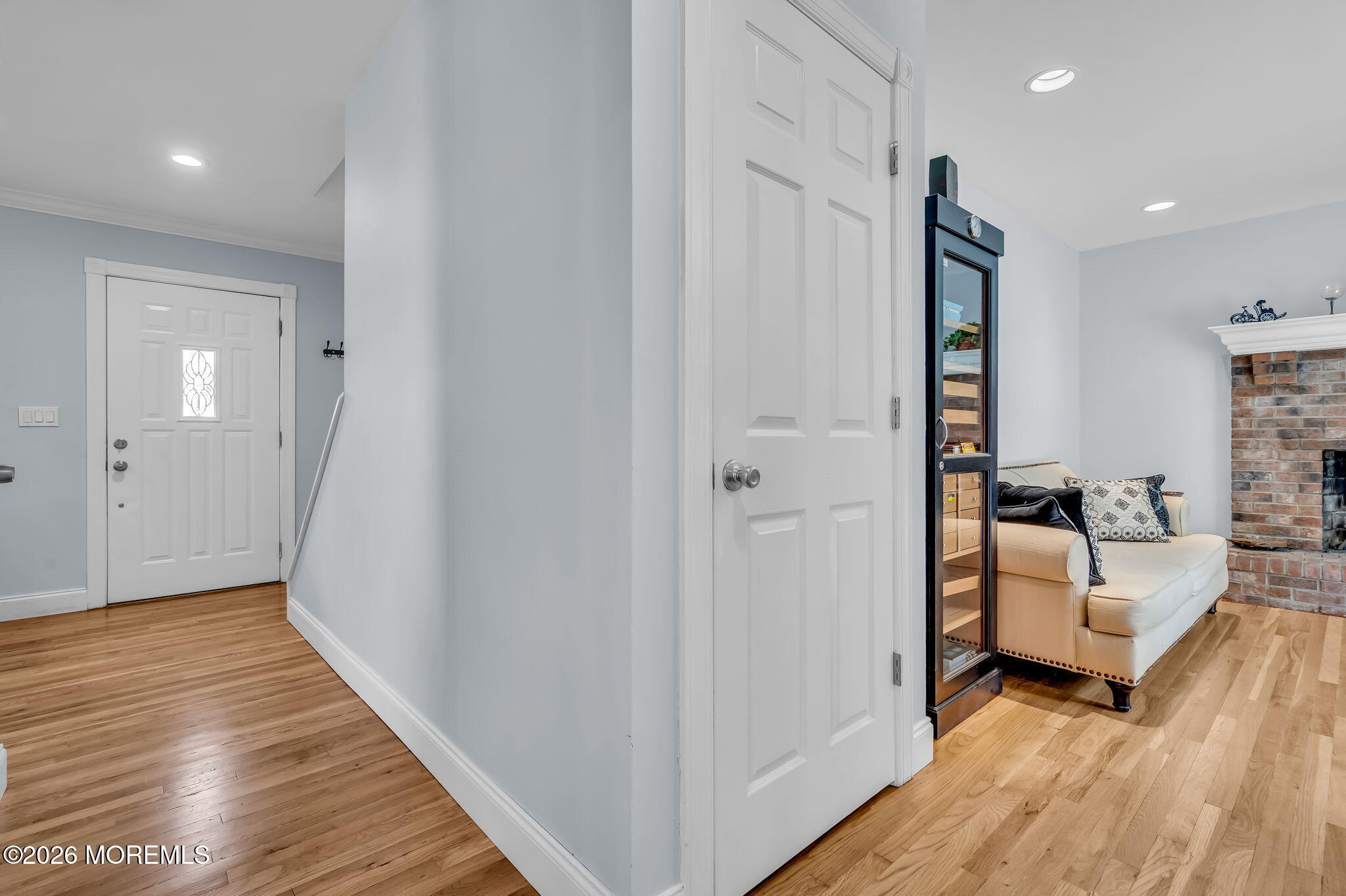 170 Smith Circle Point Pleasant, NJ 08742 - Photo 14 of 37 16-web-or-mls-DSC04036