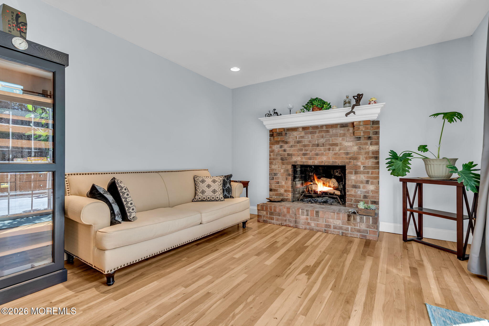 170 Smith Circle Point Pleasant, NJ 08742 - Photo 16 of 37 18-web-or-mls-DSC04056-1