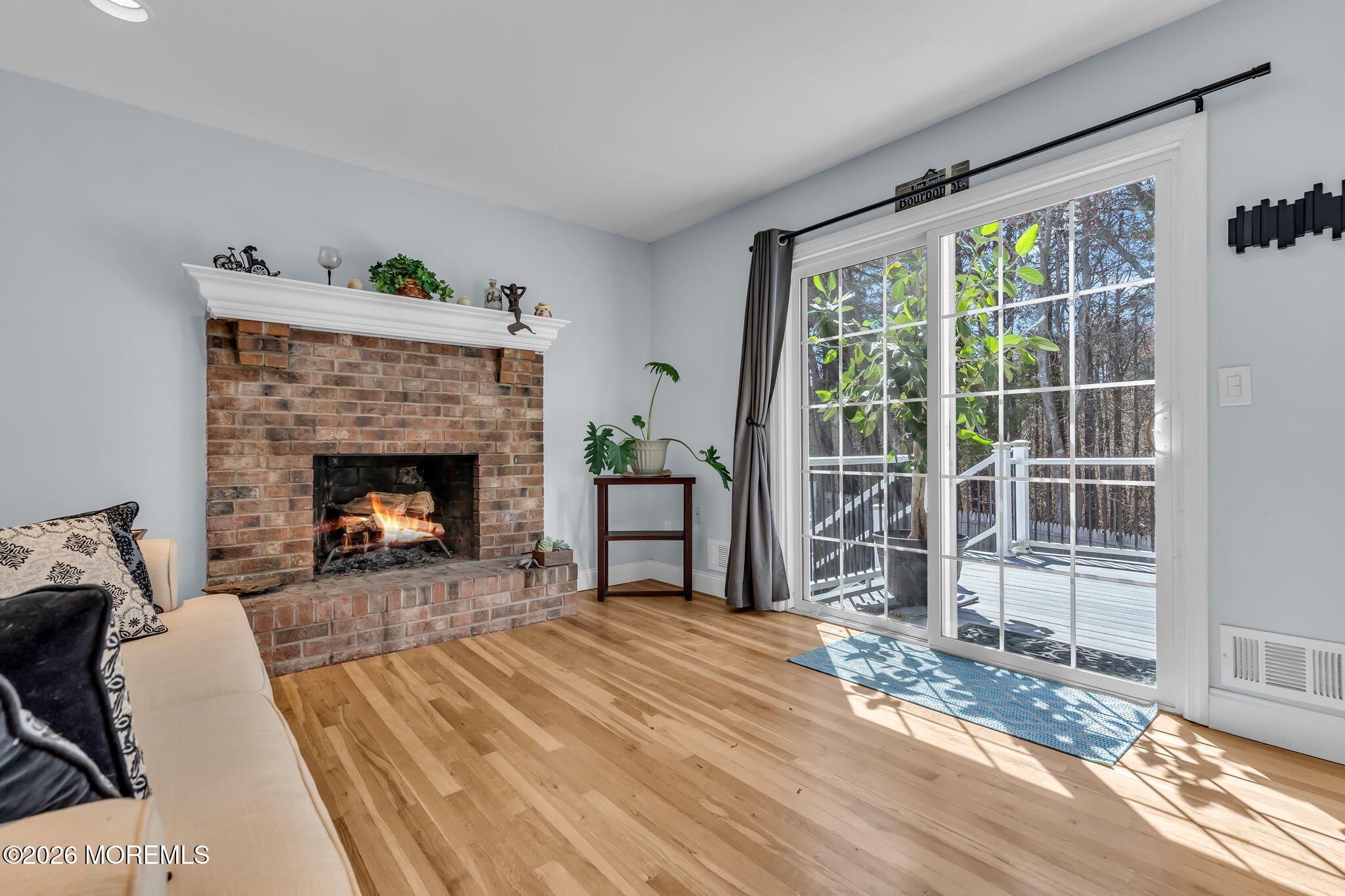 170 Smith Circle Point Pleasant, NJ 08742 - Photo 17 of 37 19-web-or-mls-DSC04061-1