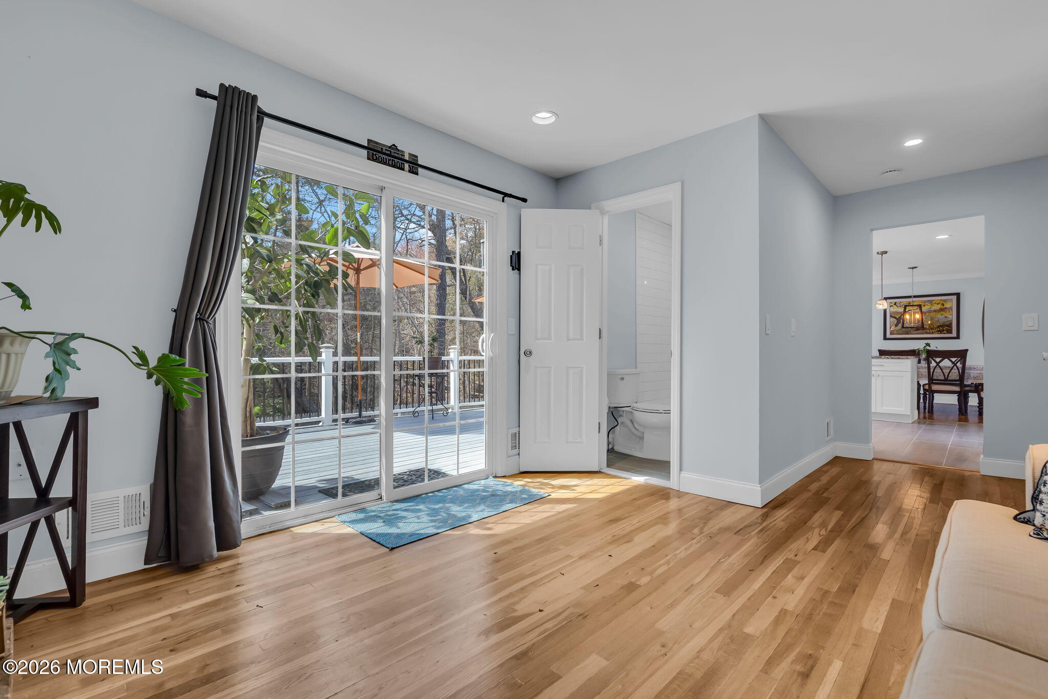 170 Smith Circle Point Pleasant, NJ 08742 - Photo 18 of 37 20-web-or-mls-DSC04051