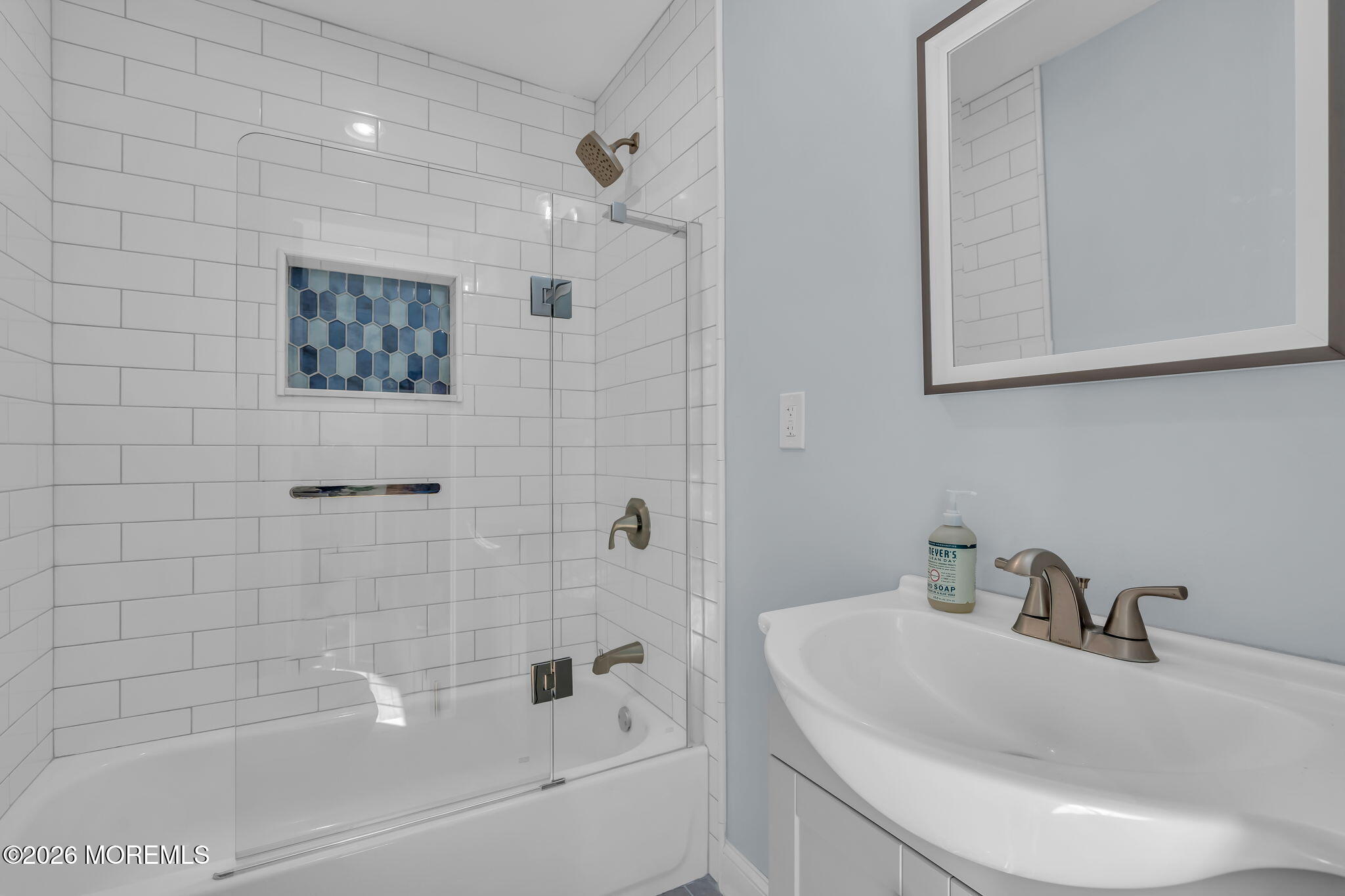 170 Smith Circle Point Pleasant, NJ 08742 - Photo 19 of 37 21-web-or-mls-DSC04066