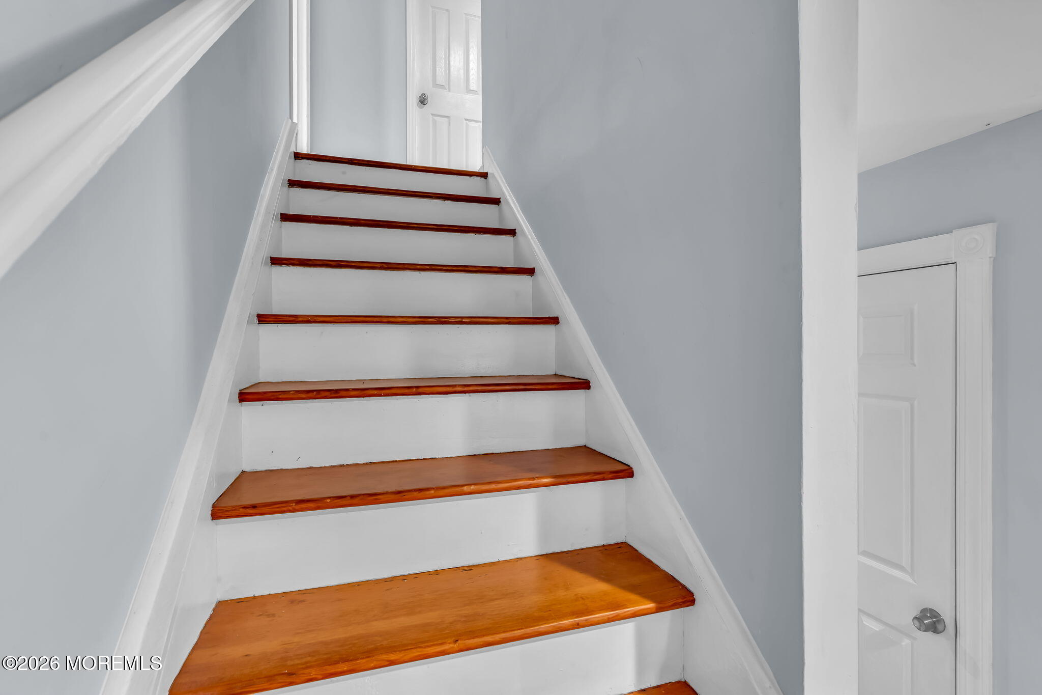 170 Smith Circle Point Pleasant, NJ 08742 - Photo 20 of 37 22-web-or-mls-DSC04126