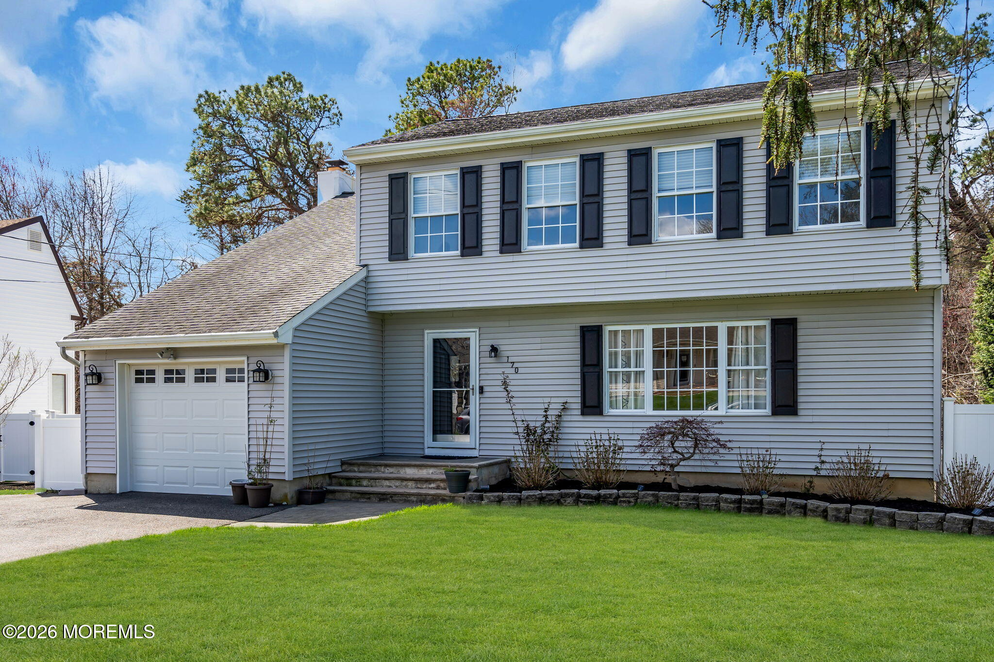 170 Smith Circle Point Pleasant, NJ 08742 - Photo 2 of 37 2-web-or-mls-DSC03916-1b