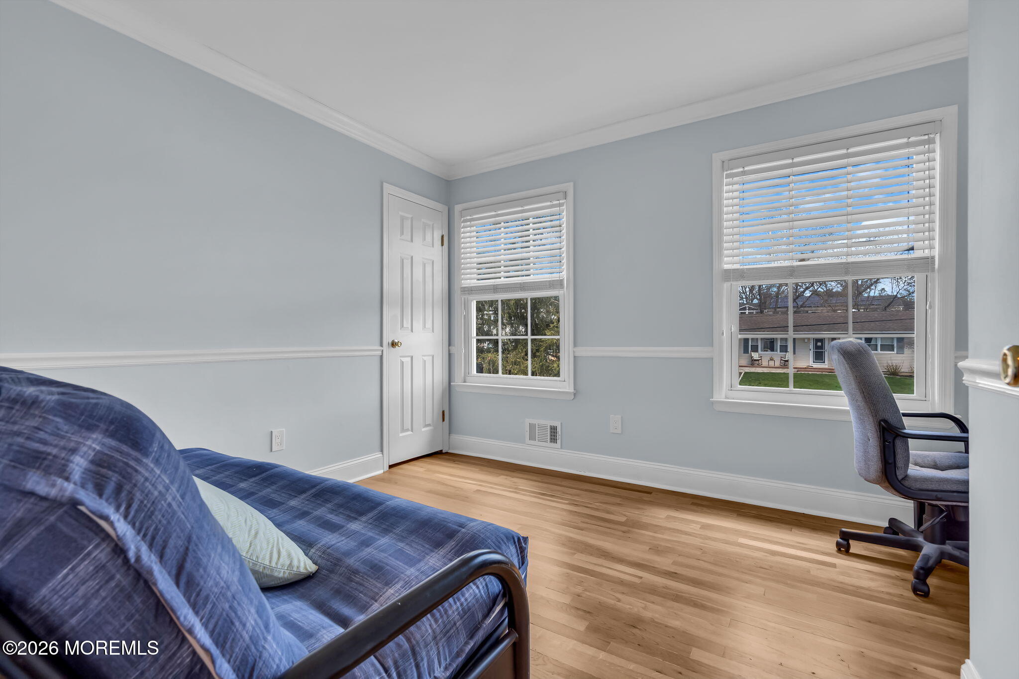 170 Smith Circle Point Pleasant, NJ 08742 - Photo 21 of 37 23-web-or-mls-DSC04131