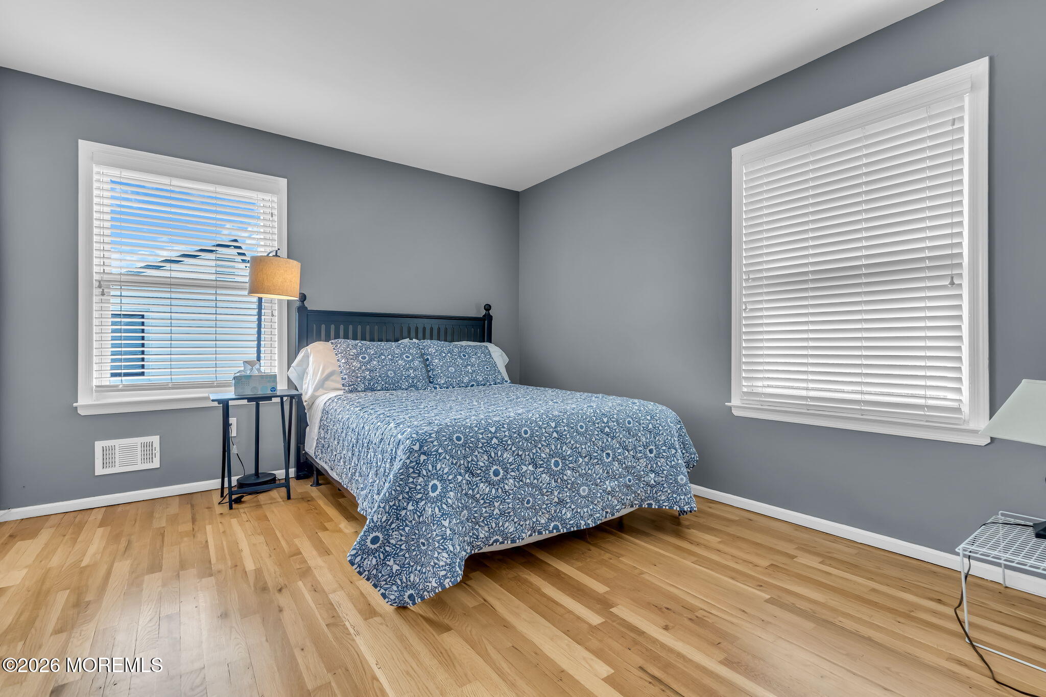 170 Smith Circle Point Pleasant, NJ 08742 - Photo 22 of 37 24-web-or-mls-DSC04141