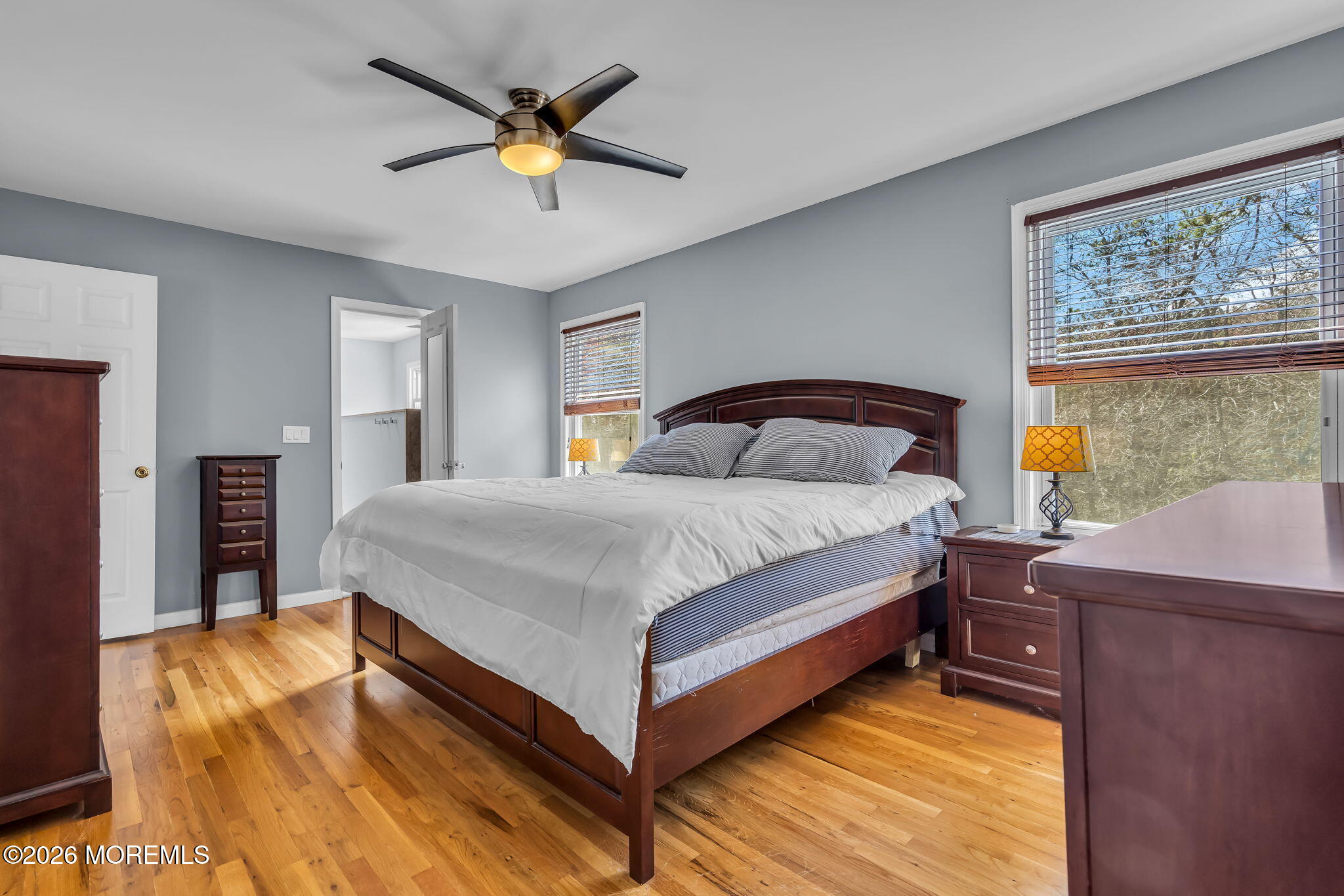 170 Smith Circle Point Pleasant, NJ 08742 - Photo 23 of 37 25-web-or-mls-DSC04181