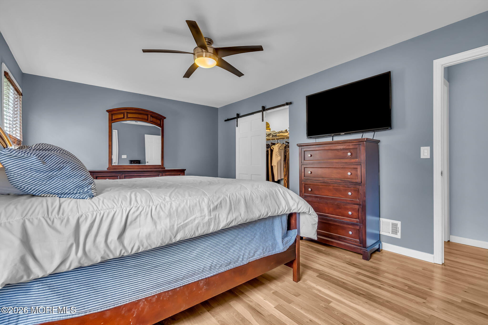 170 Smith Circle Point Pleasant, NJ 08742 - Photo 24 of 37 26-web-or-mls-DSC04191