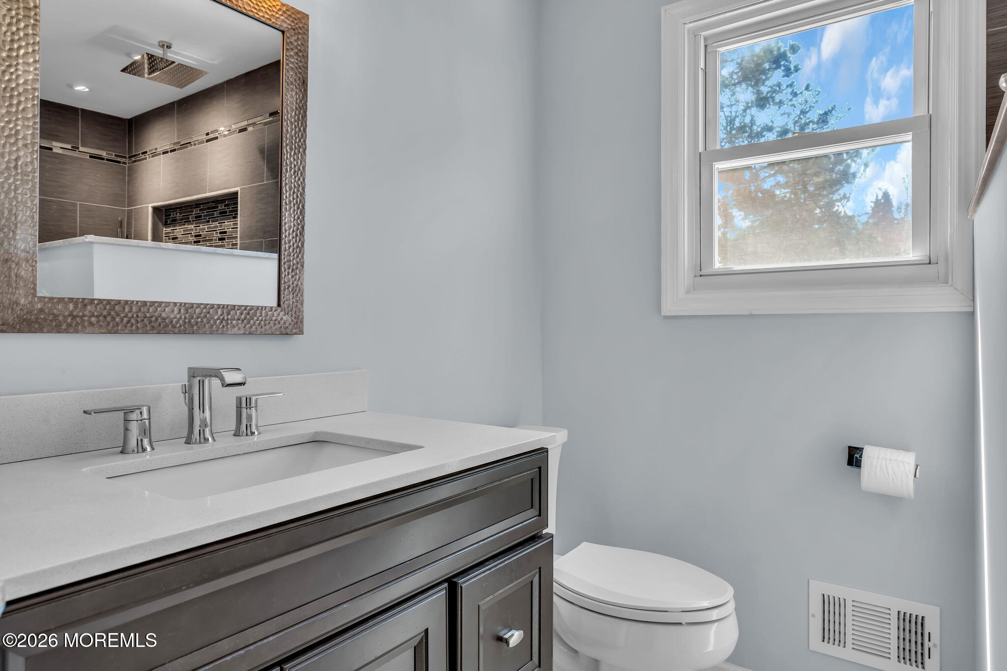 170 Smith Circle Point Pleasant, NJ 08742 - Photo 25 of 37 27-web-or-mls-DSC04151