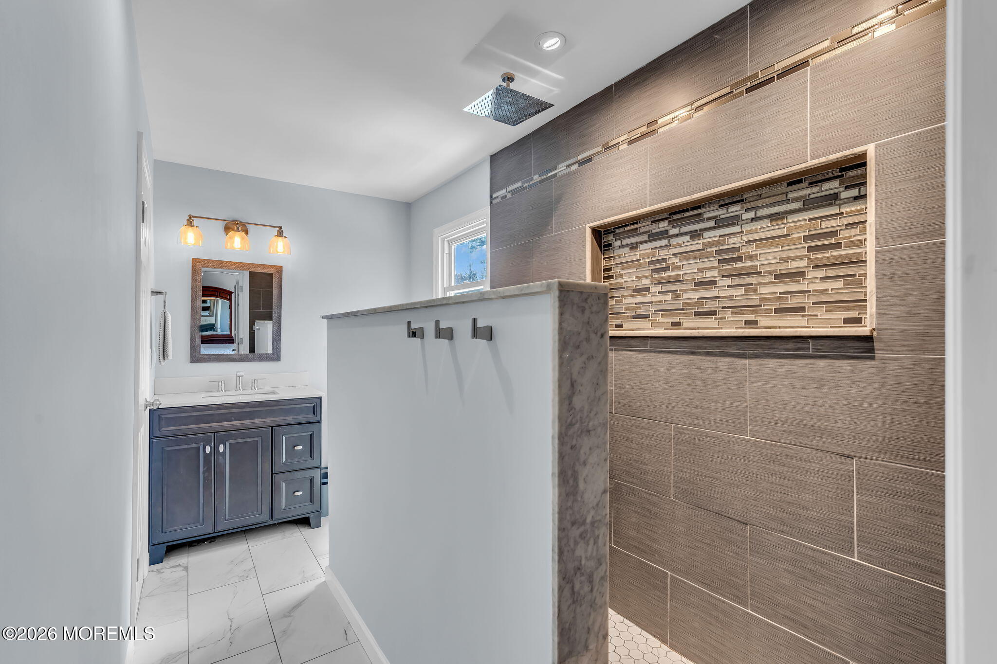 170 Smith Circle Point Pleasant, NJ 08742 - Photo 26 of 37 28-web-or-mls-DSC04156