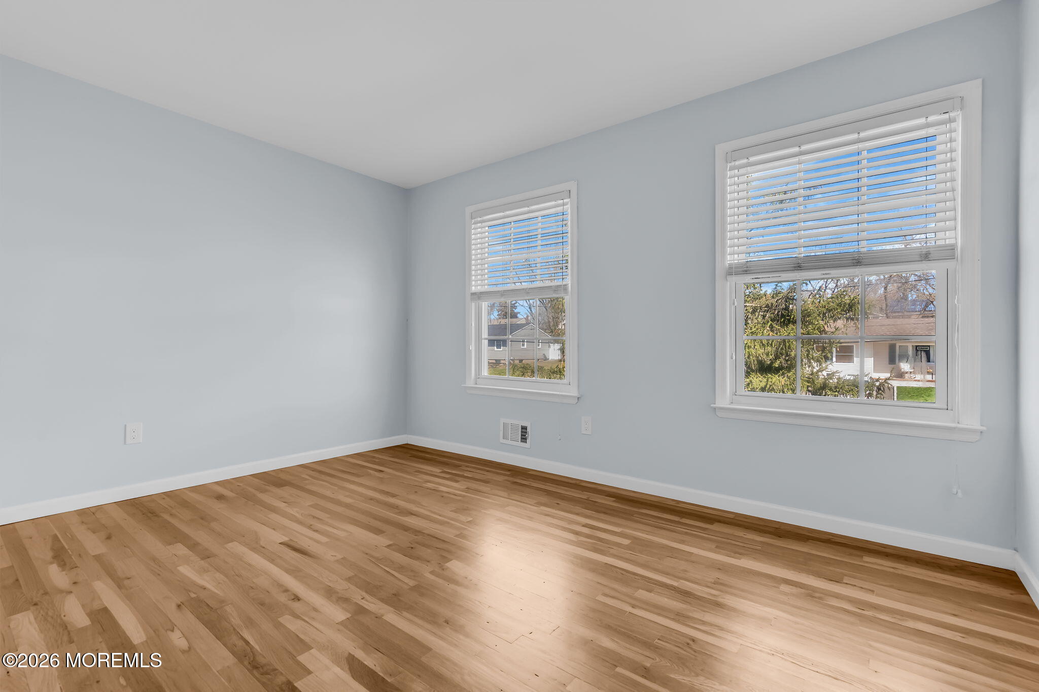 170 Smith Circle Point Pleasant, NJ 08742 - Photo 27 of 37 30-web-or-mls-DSC04201