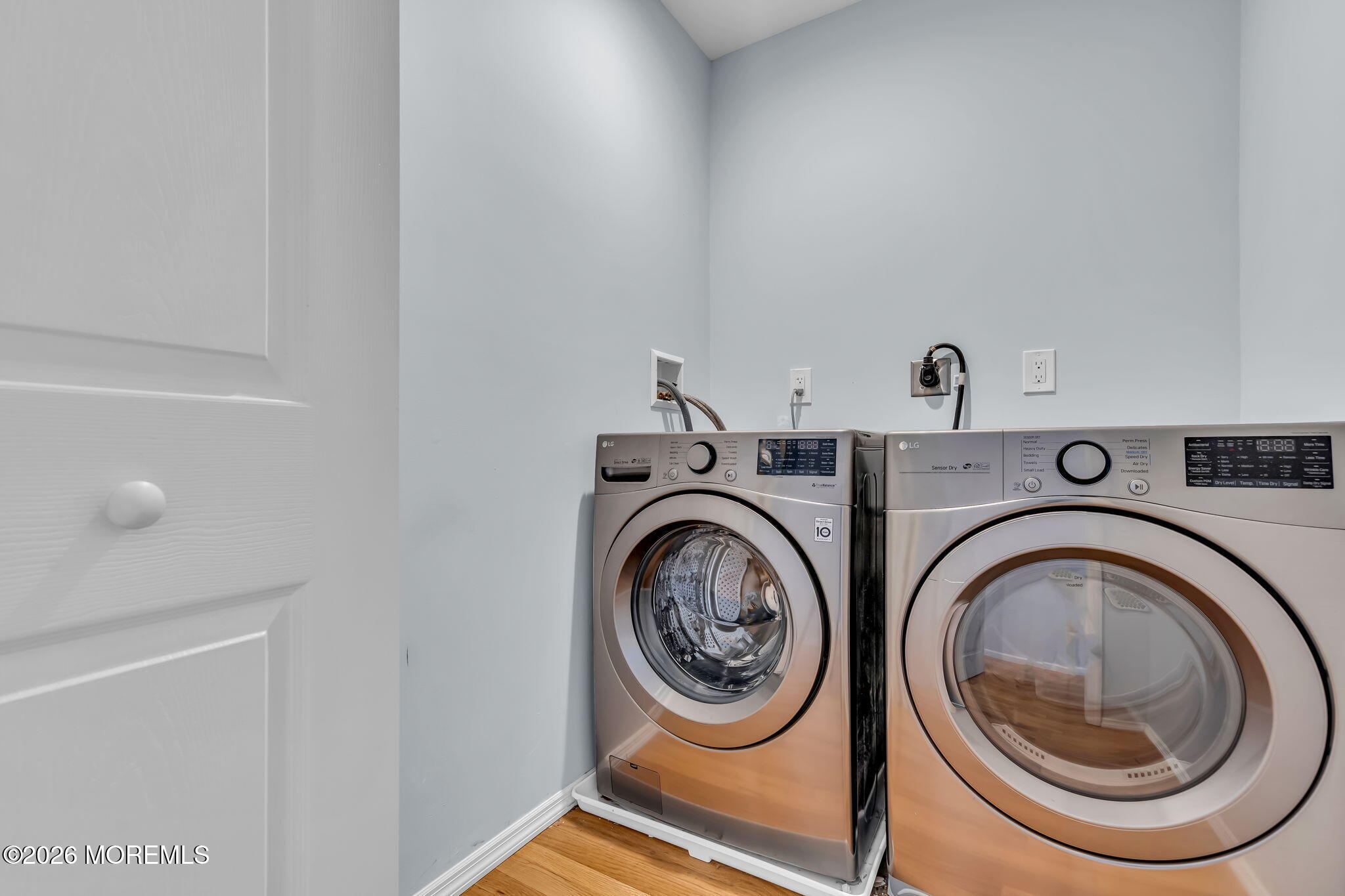 170 Smith Circle Point Pleasant, NJ 08742 - Photo 28 of 37 31-web-or-mls-DSC04211