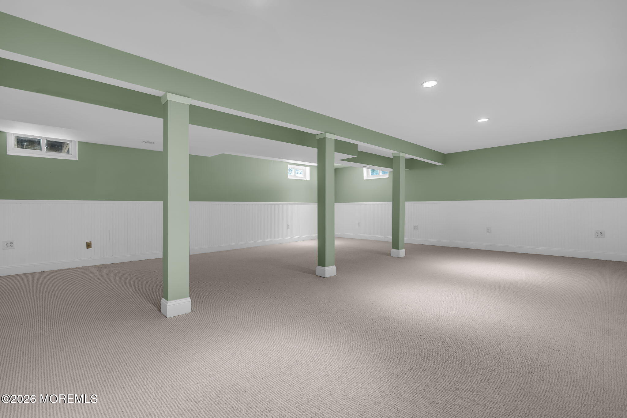 170 Smith Circle Point Pleasant, NJ 08742 - Photo 29 of 37 32-web-or-mls-DSC04216