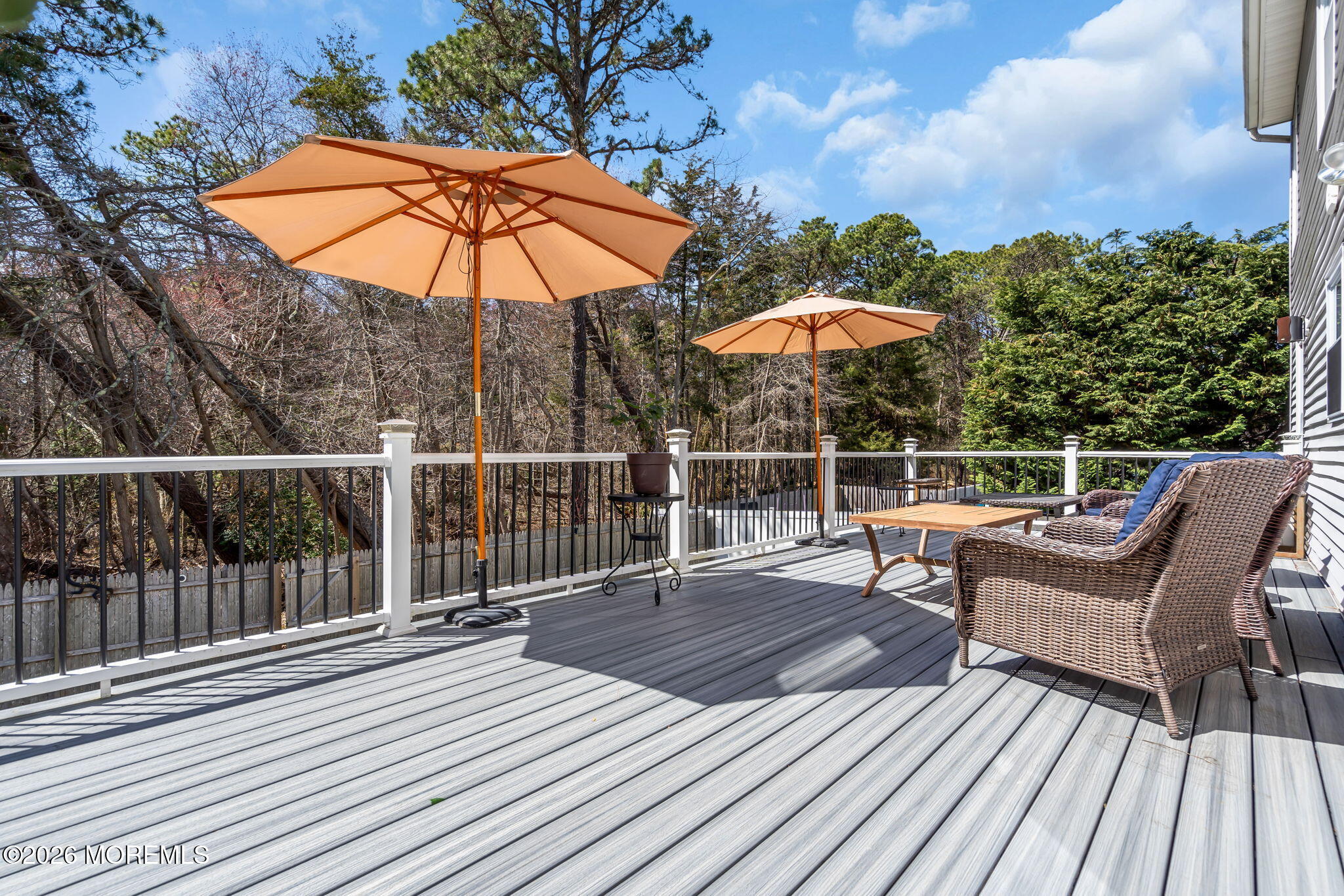 170 Smith Circle Point Pleasant, NJ 08742 - Photo 31 of 37 35-web-or-mls-DSC04076